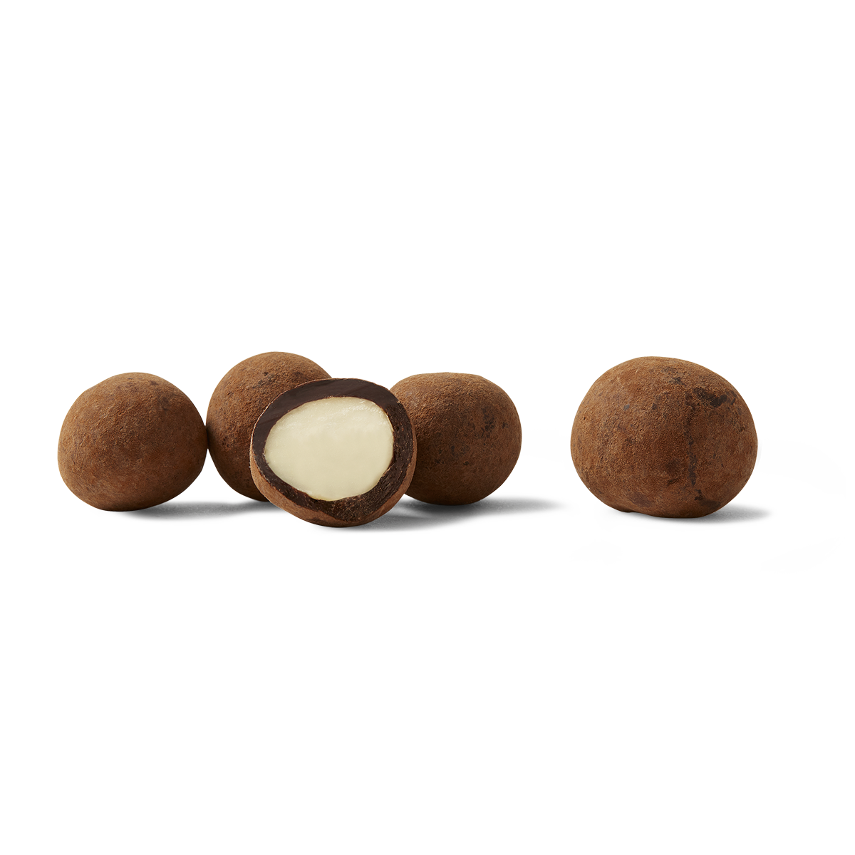 Australian Macadamia Collection Gift Box